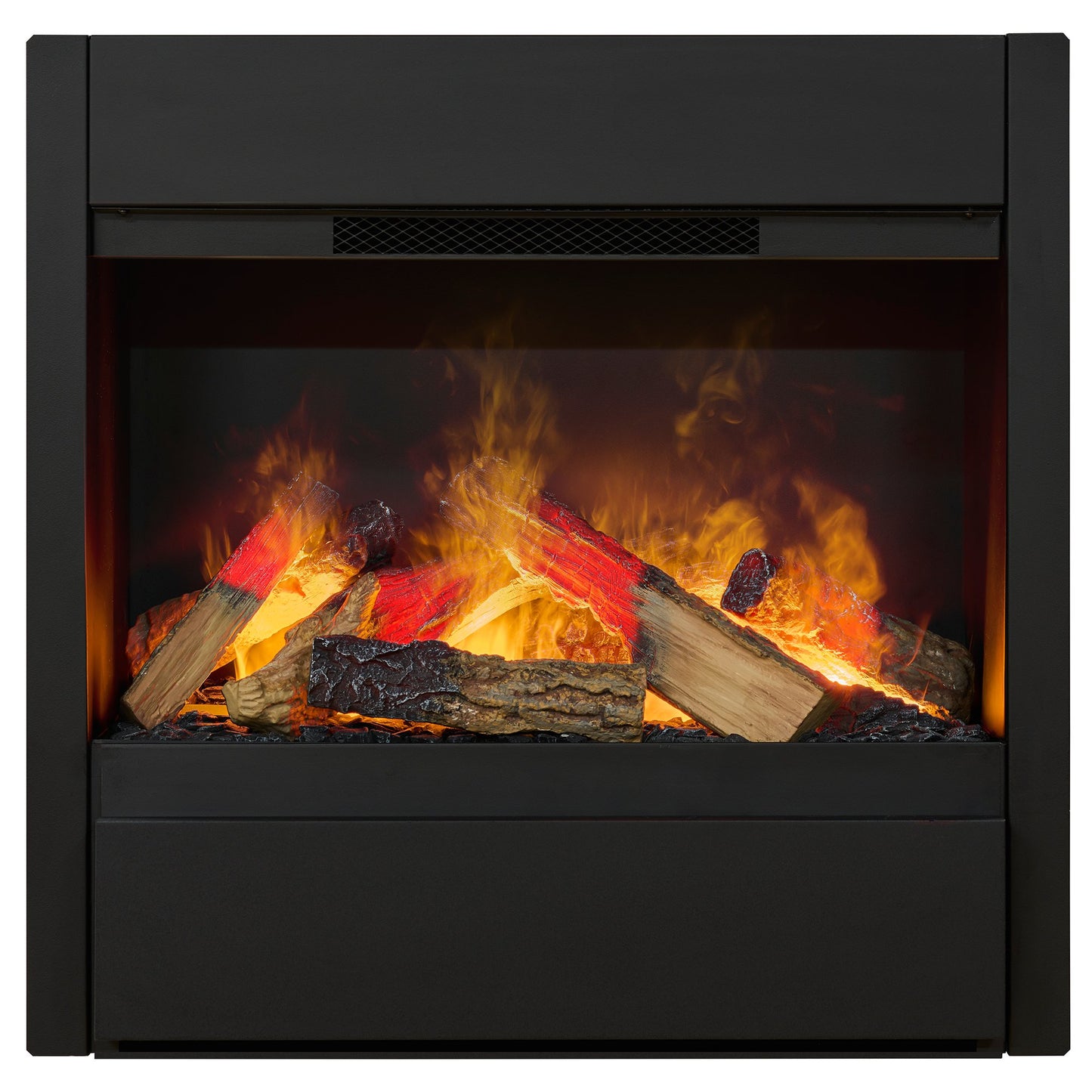 Dimplex ABN15-RGB-AM Optimyst® Revive 25" Water Vapor Fireplace