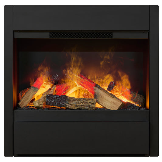 Dimplex ABN15-RGB-AM Optimyst® Revive 25" Water Vapor Fireplace