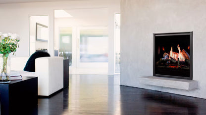 SimpliFire Inception Electric Fireplace 36" SF-INC36