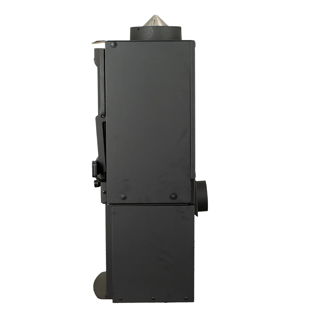 Breckwell SW500 Wood Stove