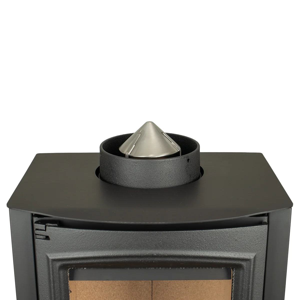 Breckwell SW500 Wood Stove