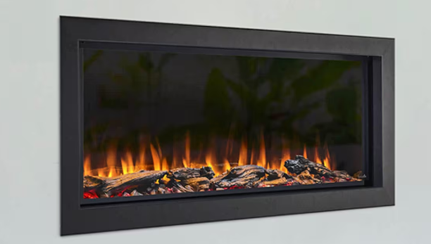 ShadowGlo High Definition Alpine Timber Log Set SF-HDL-TIMBER