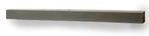 60" Non-Combustible Midnight Mist Mantel FMMMNC-60
