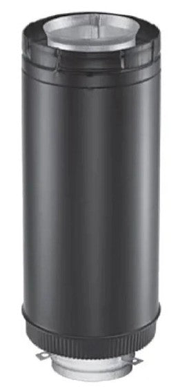 Duravent Appliance Adapter DV-46DVA-ADP