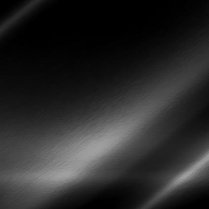 Liner, Black Reflective DVP60TLKR