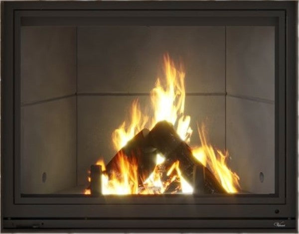 Valcourt Antoinette Masonry Trim Kit VA7DTR