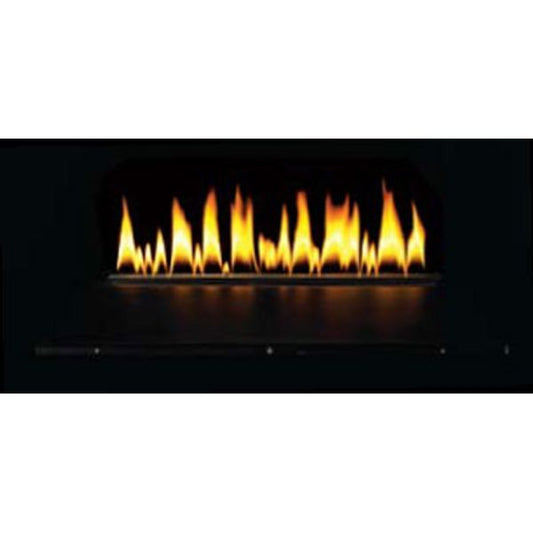 *Open Box Special*  Empire vfrl24p Loft Vented/Vent-Free Burner, Millivolt, 24-inch, 36,000 Btu - Propane Gas
