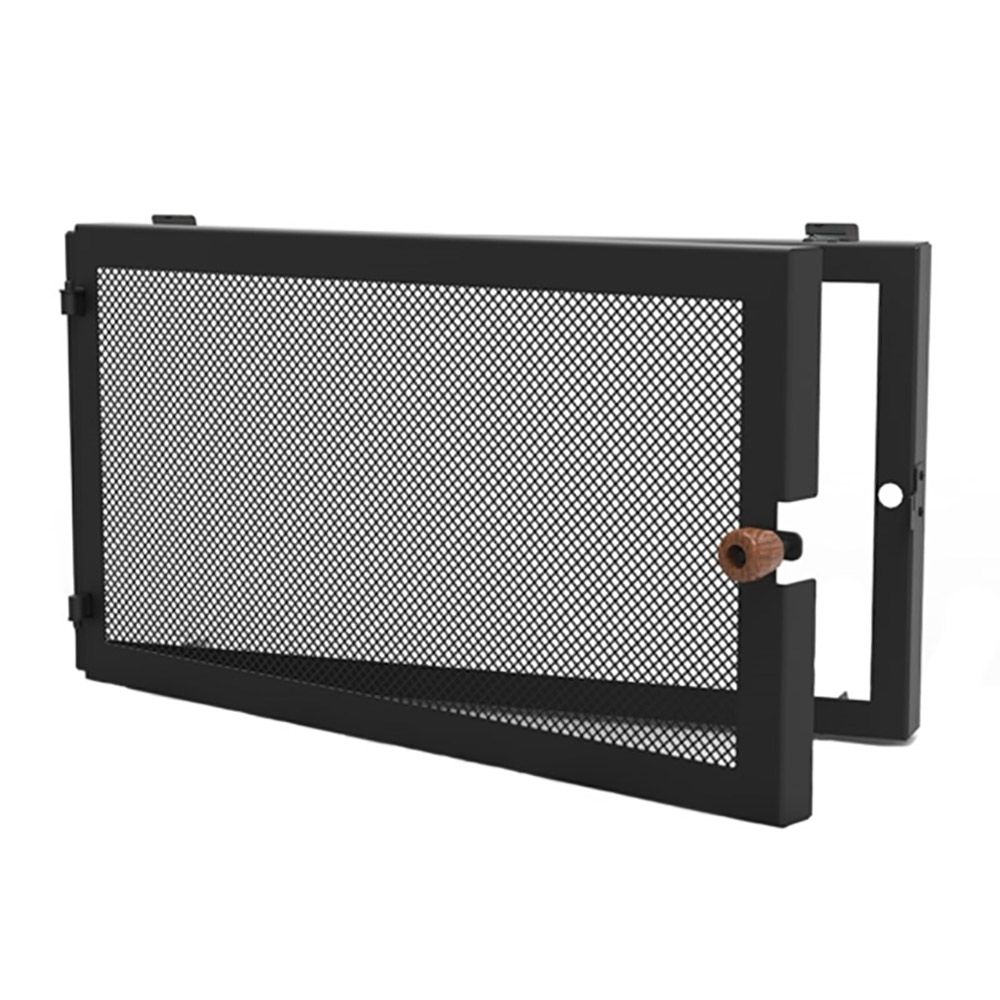 Osburn Fire Screen (Rigid) AC01213
