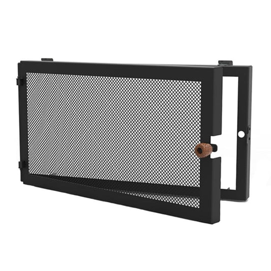 Osburn Fire Screen (Rigid) AC01213