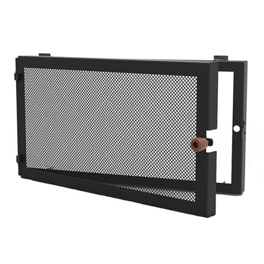 Osburn Fire Screen (Rigid) AC01226