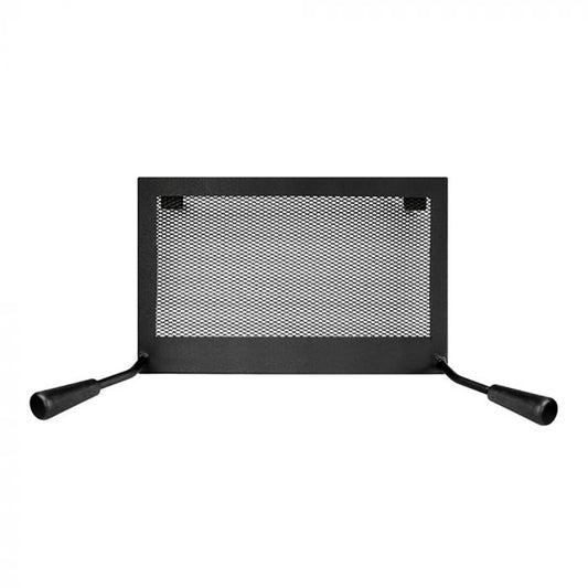 Osburn Fire Screen (Rigid) AC01281