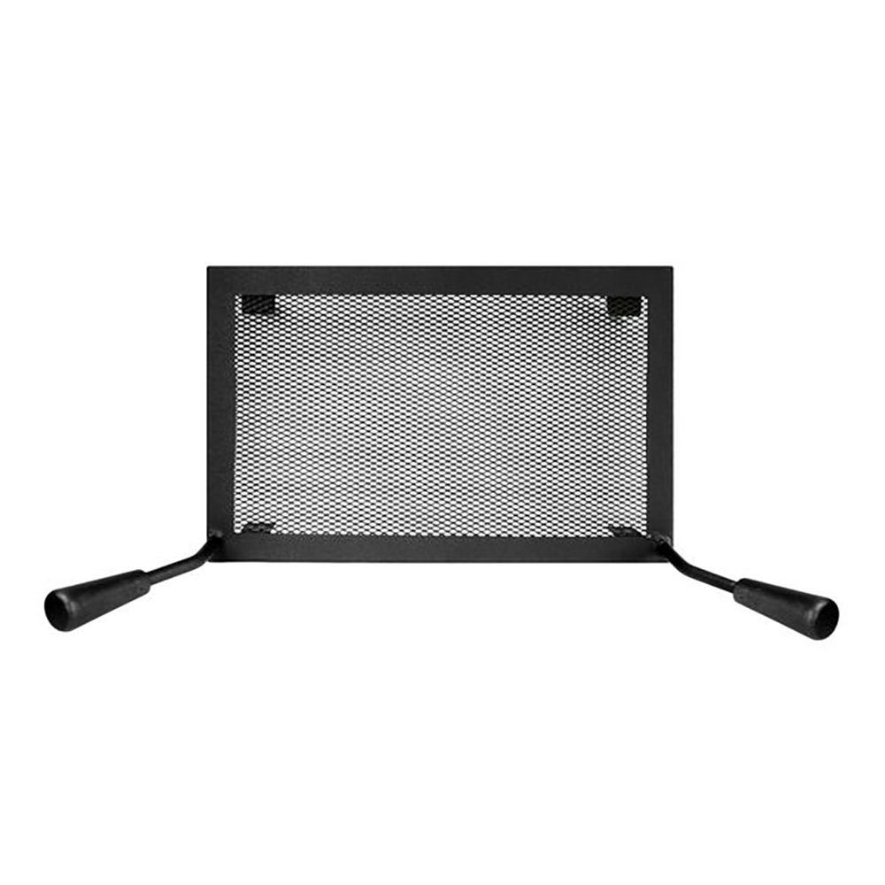 Osburn Fire Screen (Rigid) AC01299