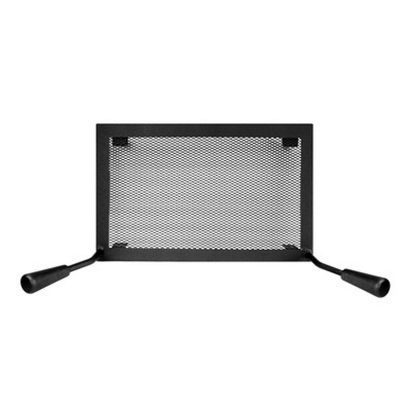 Osburn Fire Screen (Rigid) AC01315