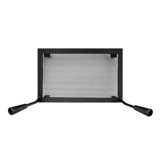 Osburn Fire Screen (Rigid) AC01315