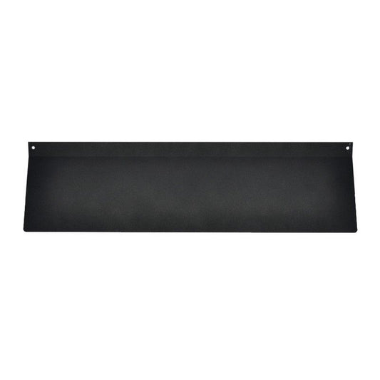 Osburn Heat Shield for Surround/Shelf (7 3/16” x 26”) AC01317