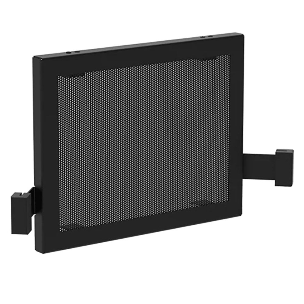 Osburn Fire Screen (Rigid) AC01420