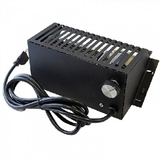 Osburn Blower with Thermodisc AC02023