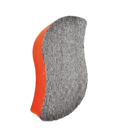 Dry Cleaning Pad AC07824 – Tri State Fireplaces
