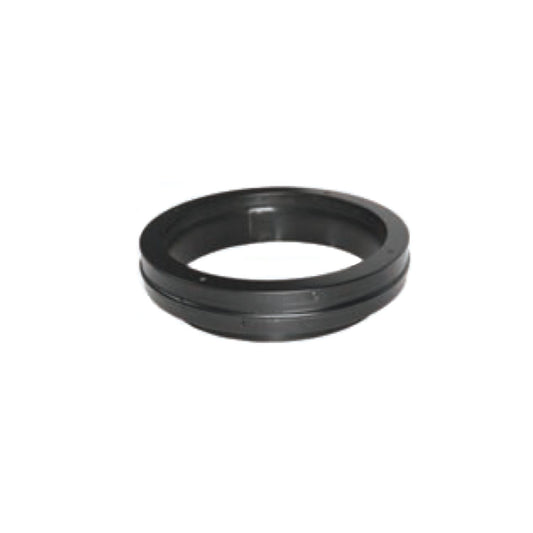 Duravent DuraTech 22" Finishing Collar 22DT-FC