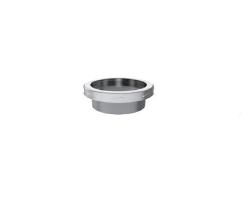 Duravent Duratech Premium 6" Diameter Chimney Adapter 6DTP-CA