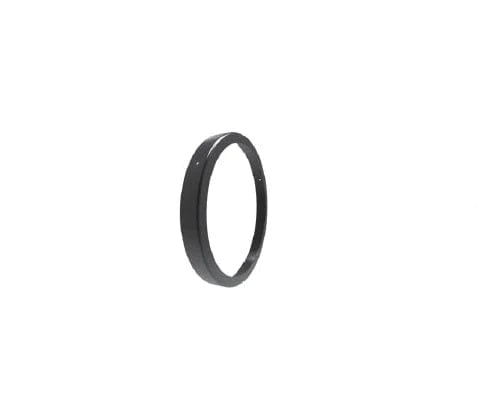 Duravent Duratech Premium 6" Diameter Decorative Collar DVL Connector 6DTP-DVL