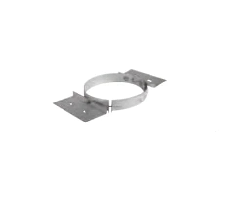 Duravent Duratech Premium 6" Diameter Roof Support DTP-RS