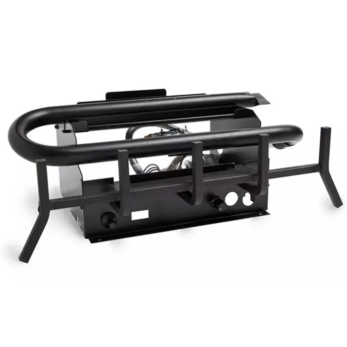 LUM-OD-NM Lumonessen Outdoor Burner NG For Vesper