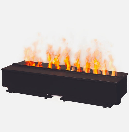 Dimplex CDFI1000-PRO 40" Opti-Myst Pro 1000 Cassette