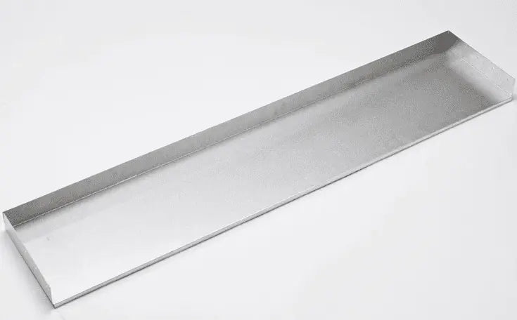 SF-OD43-DP Optional Drain pan for SF-OD43