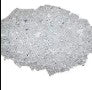 Majestic Diamond Crushed Glass (1 Bag) GLASS-DM