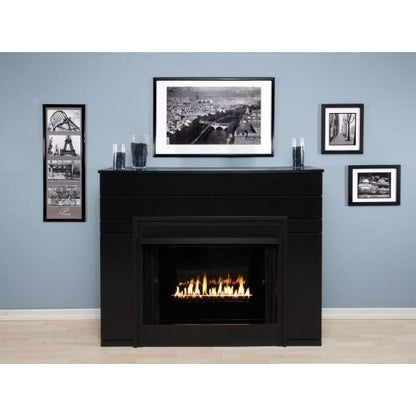 Empire Comfort Systems 42" Breckenridge Select Vent-Free Firebox VFS42FB0F