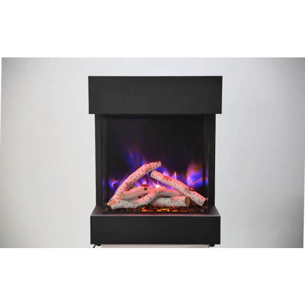 2939-TRU-VIEW-XL Purple Birch 