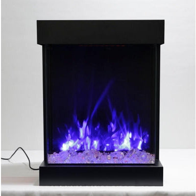 2939-TRU-VIEW-XL Blue Ice