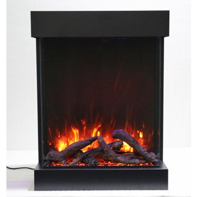 2939-TRU-VIEW-XL Driftwood Orange