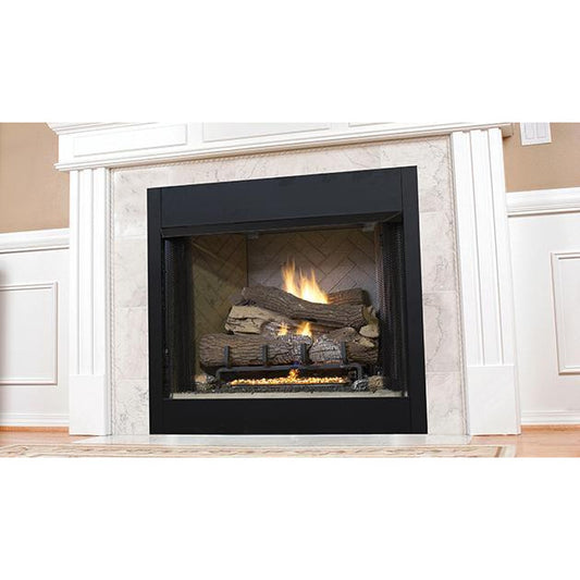 Superior 42" Vent Free Gas Firebox VRT3542