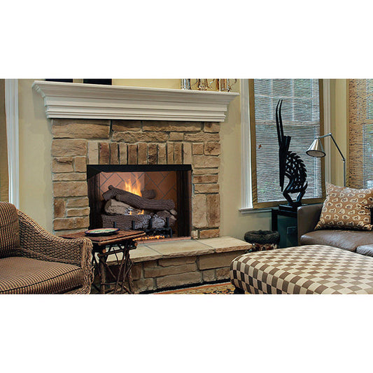 Superior 36" Vent Free Firebox VRT6036