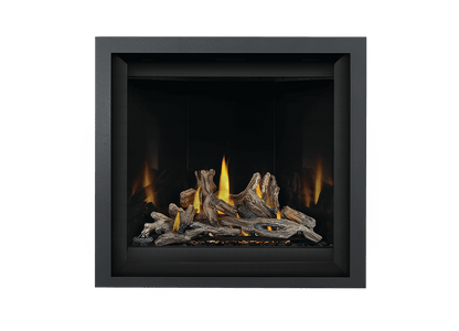 Napoleon Altitude X 36 AX36NTE – Tri State Fireplaces Napoleon Altitude X 36 AX36NTE – Tri State Fireplaces