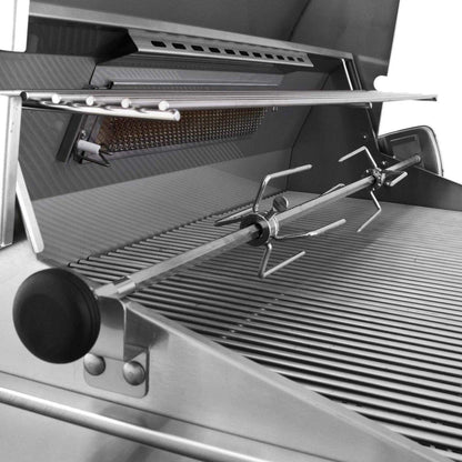 American Outdoor Grill 24" T Series Built-In Gas Grill AOG 24NBT