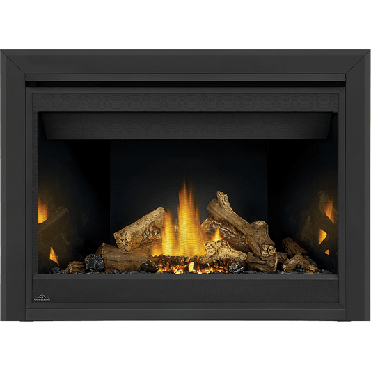 Napoleon Ascent 46" Direct Vent Gas Fireplace B46