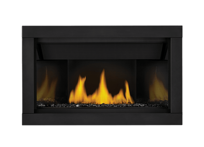 Napoleon 42" Ascent Linear Gas Fireplace BL42NTE