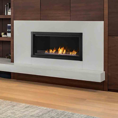 Monessen 42" Artisan Linear Vent Free Fireplace AVFL42