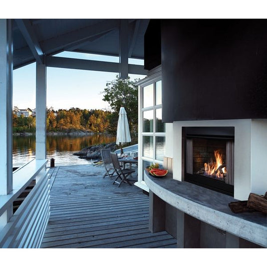 Kingsman Outdoor Fireplaces Tri State Fireplaces kingsman-outdoor-fireplaces-tri-state-fireplaces