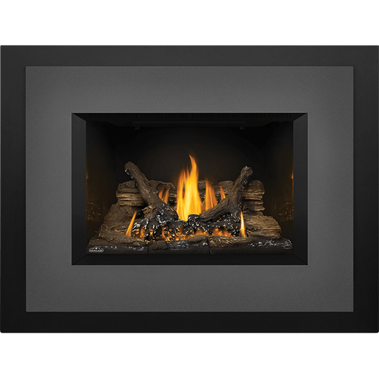 Napoleon Oakville 3 Gas Fireplace Insert GDI3NE-1