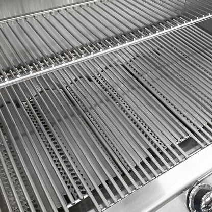 Fire Magic Choice Series 24" Built-In Grills with Analog Thermometer C430i