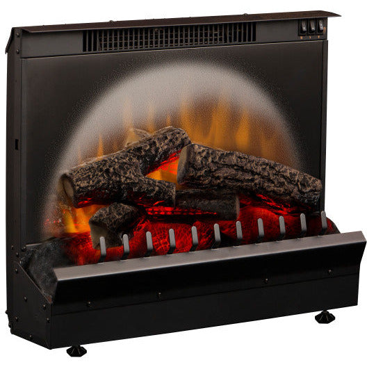 Dimplex 23" Standard Fireplace Insert X-DFI2309